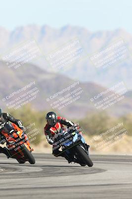 media/Nov-30-2025-TrackXperience (Sun) [[c0061d280f]]/3-Level 1/Session 2 (Turn 14)/